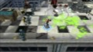 Atari Revives <em>Centipede</em> As A Post-Apocalyptic Shooter (With Giant Bugs, Of Course)